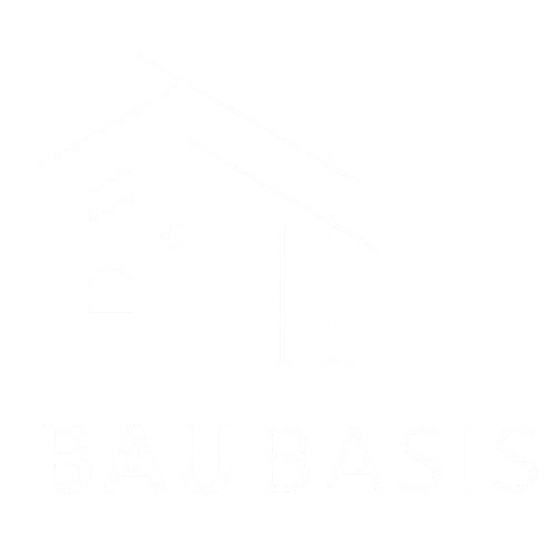 BAUBASIS